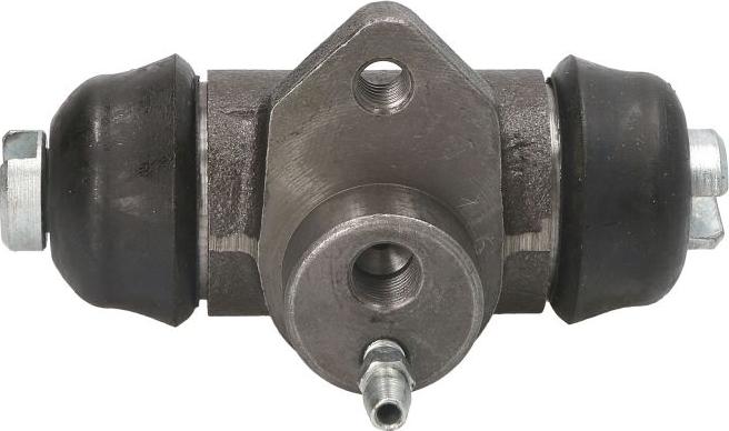 Delphi LW45512 — Cylinderek hamulcowy
