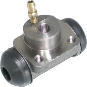 Delphi LW45016 — Cylinderek hamulcowy
