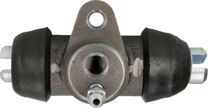 Delphi LW45211 - Cylinderek hamulcowy