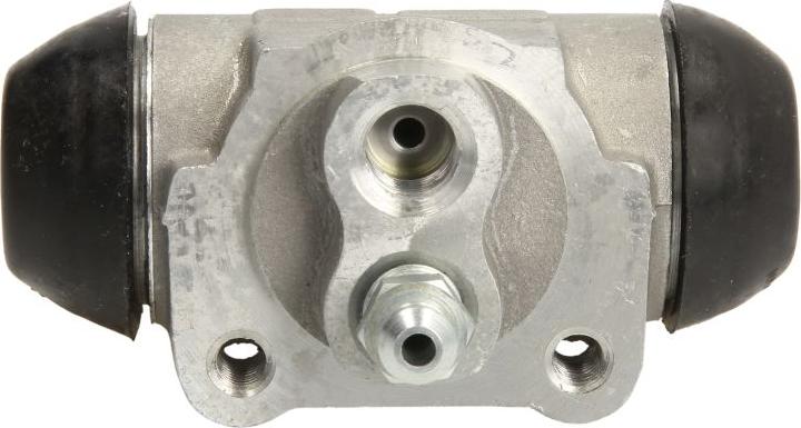 Delphi LW60298 - CYLINDEREK HAM. SUZUKI VITARA 1.6 88-98 LE