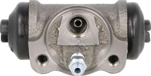 Delphi LW62049 - Cylinderek hamulcowy
