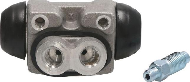 Delphi LW62085 — Cylinderek hamulcowy