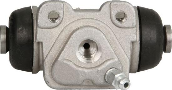Delphi LW62088 - Cylinderek hamulcowy