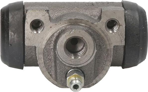Delphi LW16008 - CYLINDEREK HAM. FIAT BRAVO 95--MAREA 99- 22.00