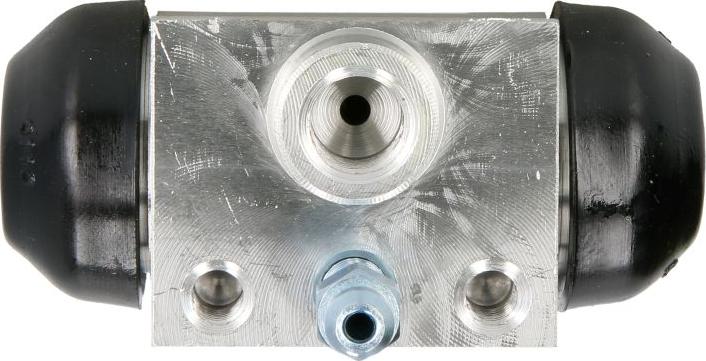 Delphi LW10100 - CYLINDEREK HAM. FIAT PUNTO 99-12 LE-PR