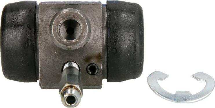 Delphi LW11394 - CYLINDEREK HAM. FORD TRANSIT 2.0-2.4D 77-86