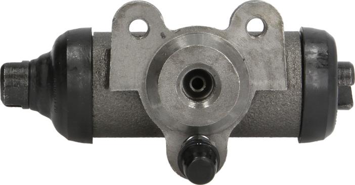Delphi LW80006 - Cylinderek hamulcowy