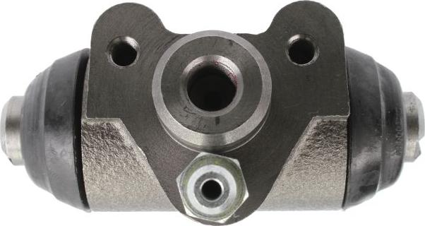 Delphi LW80016 - Cylinderek hamulcowy