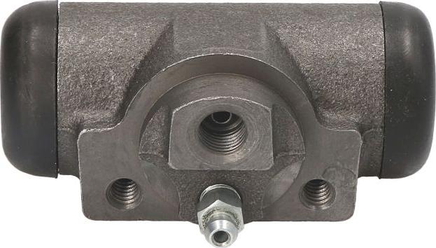 Delphi LW80104 — Cylinderek hamulcowy