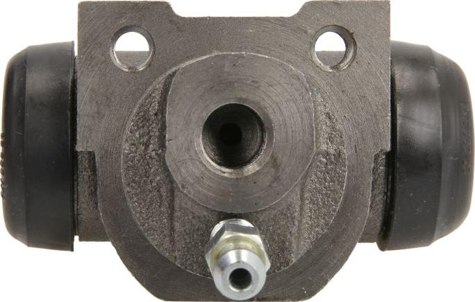Delphi LW80113 - CYLINDEREK HAM. RENAULT MEGANE 96-03