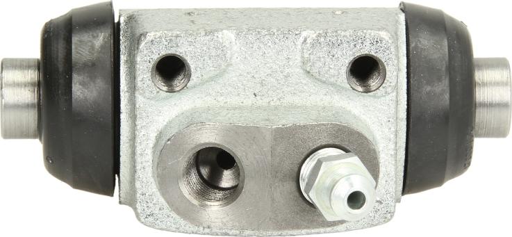 Delphi LW39034 - CYLINDEREK HAM. ROVER 200-25-400 95- LE