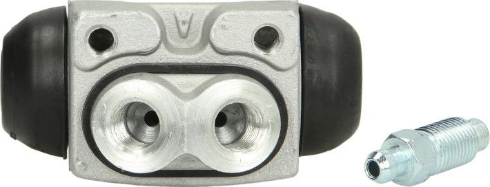 Delphi LW39035 — Cylinderek hamulcowy