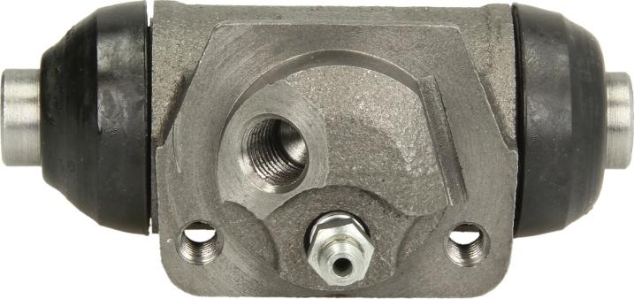 Delphi LW36029 — Cylinderek hamulcowy