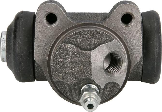Delphi LW30989 - CYLINDEREK HAM. VOLVO 440.460 88- LE 20.64