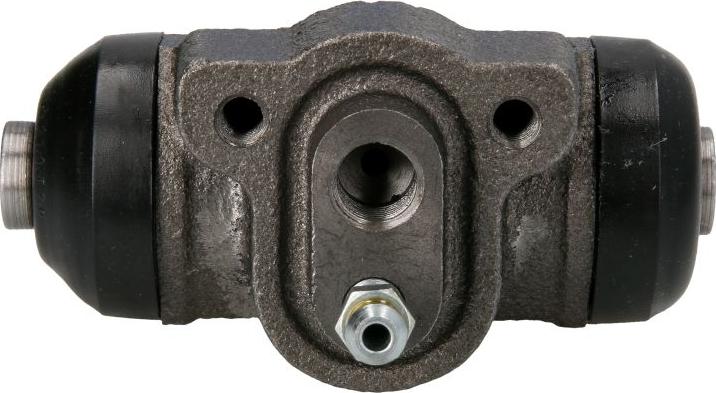 Delphi LW31419 - CYLINDEREK HAM. BMW E36 23.81