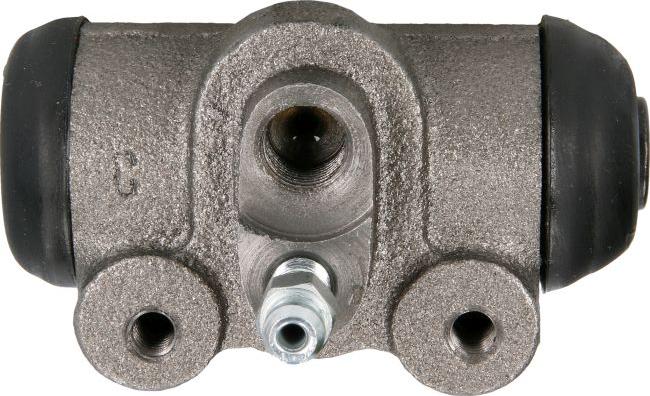 Delphi LW31203 — Cylinderek hamulcowy