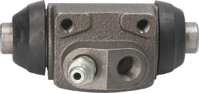 Delphi LW37515 — Cylinderek hamulcowy