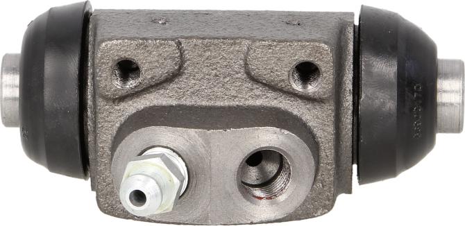 Delphi LW37523 — Cylinderek hamulcowy