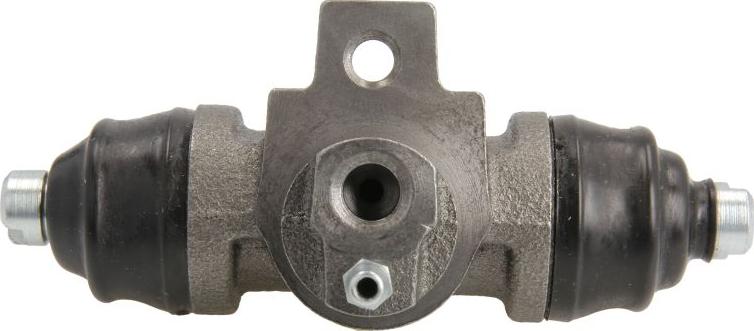 Delphi LW22104 - CYLINDEREK HAM. VW T4 1.8-2.4 91- 20.64