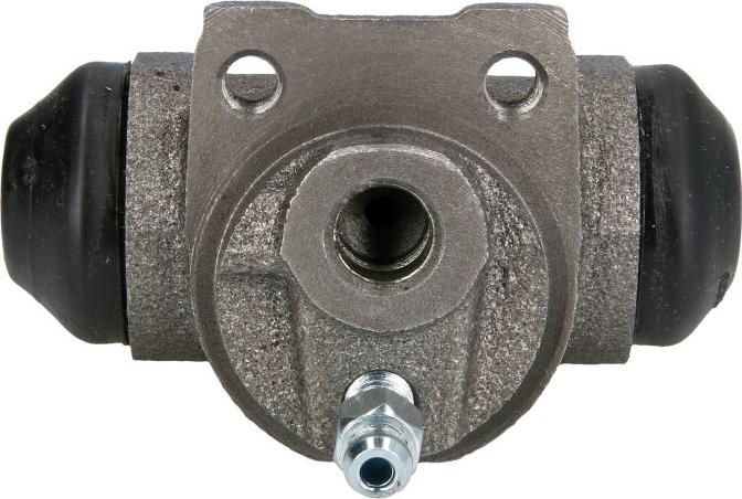 Delphi LW22132 - CYLINDEREK HAM. PEUGEOT 106 91- LE-PR BENDIX