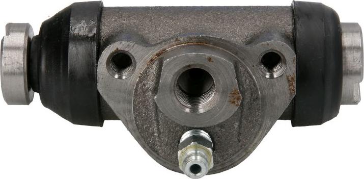 Delphi LW70059 — Cylinderek hamulcowy