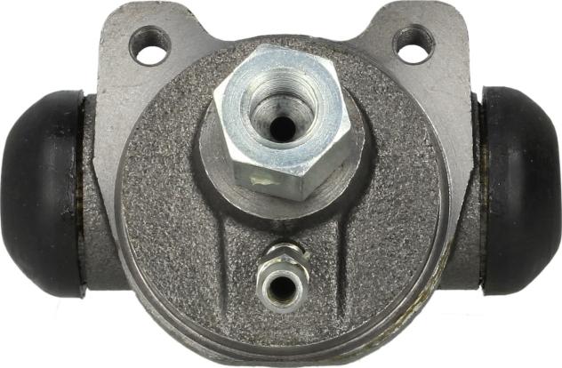 Delphi LW70150 — Cylinderek hamulcowy