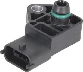 Delphi PS10145 - CZUJNIK CIŚN. POWIETRZA OPEL ASTRA 1.7CDTI 03-