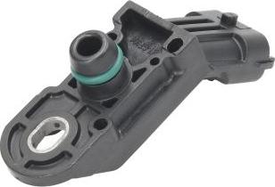 Delphi PS10141 - CZUJNIK CIŚN. POWIETRZA ALFA 156 1.9 JTD 00-