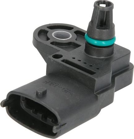 Delphi PS10119 - CZUJNIK CIŚN. POWIETRZA RENAULT GRAND SCENIC 05-