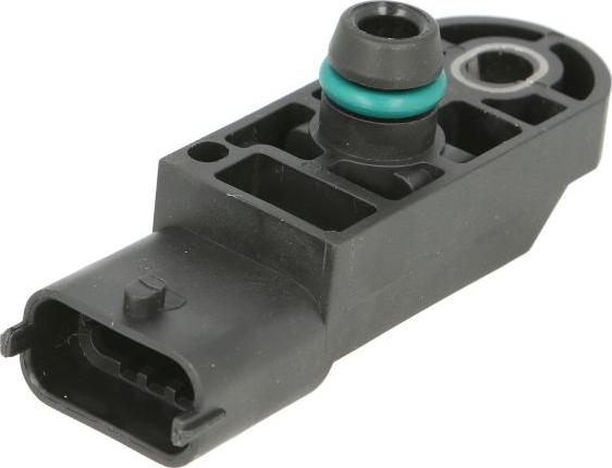 Delphi PS10130 — Czujnik ciśnienia powietrza, adaptacja wysokościowa