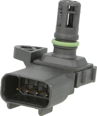 Delphi PS10125 - CZUJNIK CIŚN. POWIETRZA FORD C-MAX 02-