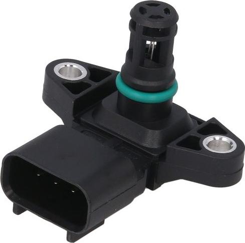 Delphi PS10122 - CZUJNIK CIŚN. POWIETRZA FORD MONDEO 00-