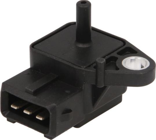 Delphi PS10214 - CZUJNIK CIŚN. POWIETRZA DB A KLASA W168 1.7CDI 01-