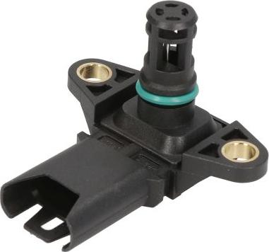 Delphi PS10215 - CZUJNIK CIŚN. POWIETRZA BMW 3 E90 3.0 06-