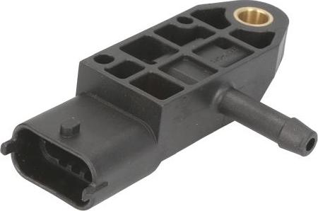 Delphi PS10228 - CZUJNIK CISN.DOLAD.CLIO II 1.5 DCI