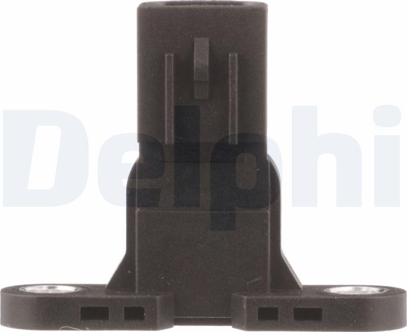 Delphi PS20120-12B1 - CZUJNIK CIŚN. POWIETRZA LEXUS ES 250. ES 300H. LS 500. NX 350H. NX 450H. RX 350H. RX 450H. UX 200. UX 250H- TOYOTA CAMRY. C-HR.