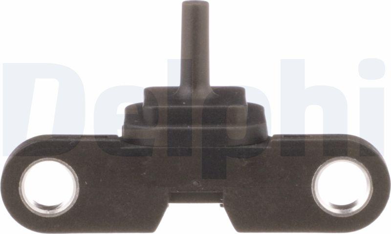 Delphi PS20120-12B1 - CZUJNIK CIŚN. POWIETRZA LEXUS ES 250. ES 300H. LS 500. NX 350H. NX 450H. RX 350H. RX 450H. UX 200. UX 250H- TOYOTA CAMRY. C-HR.