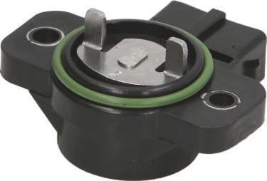 Delphi SS10999-12B1 - CZUJNIK POŁOŻENIA PRZEPUSTNICY HYUNDAI SANTA FE 2.0 00-