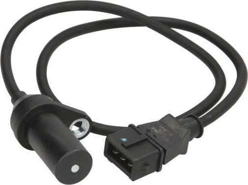 Delphi SS10941 - CZUJNIK OBR.WALU KORB.PUNTO 93-