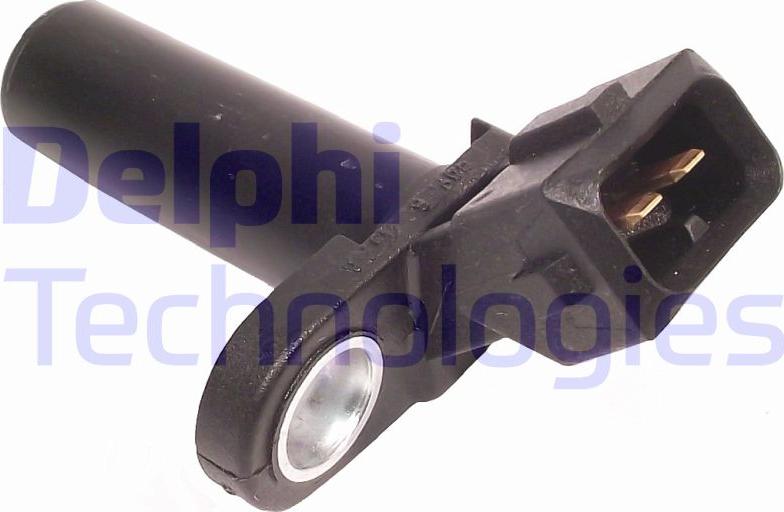 Delphi SS10188-12B1 — Generator impulsów, wał korbowy