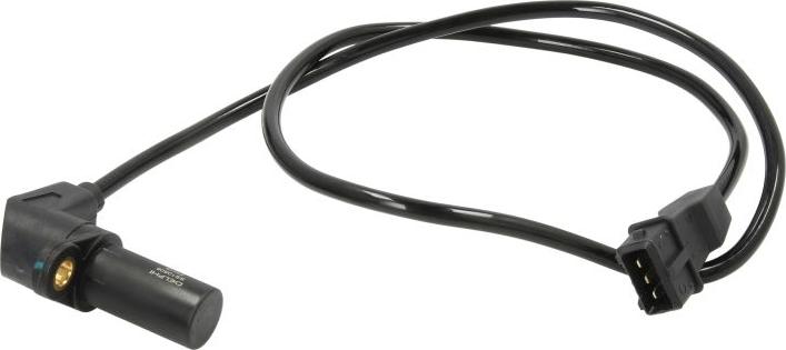 Delphi SS10806 - CZUJNIK POŁOŻENIA WAŁU KORB. OPEL ASTRA 1.4 96-