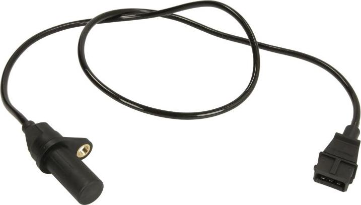 Delphi SS10819 - CZUJNIK POŁOŻENIA WAŁU KORB. FIAT SEICENTO1.1 98-