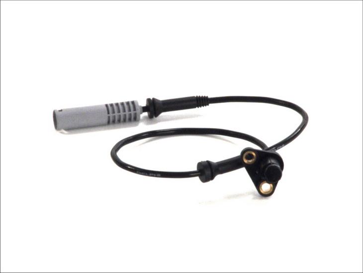 Delphi SS10305 - CZUJNIK ABS BMW P. E39 520D-540 96- 569MM