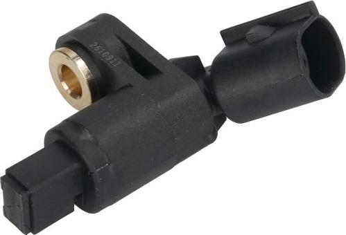 Delphi SS10308 - CZUJNIK ABS VW GOLF 91-