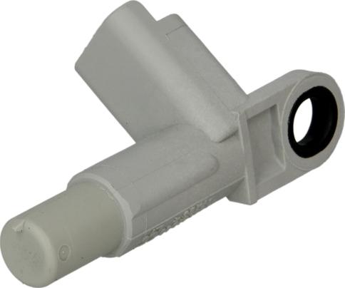 Delphi SS10749-12B1 - CZUJNIK POŁOŻENIA WAŁKA ROZRZ. CITROEN 1.4HDI