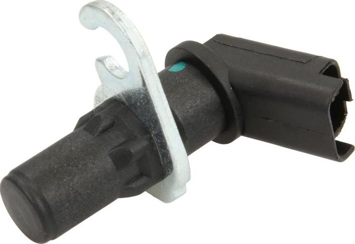 Delphi SS10743-12B1 - CZUJNIK POŁOŻENIA WAŁU KORB. CITROEN BERLINGO 02-