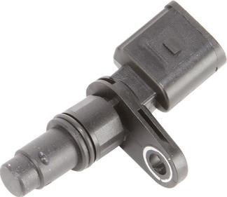 Delphi SS10761-12B1 — Czujnik, pozycja wałka rozrządu