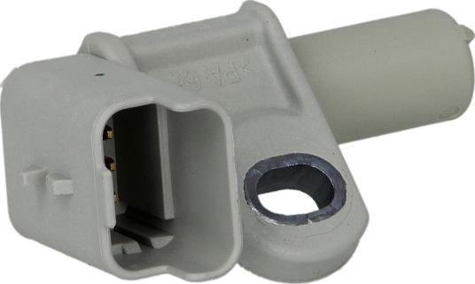 Delphi SS10739-12B1 — Czujnik, pozycja wałka rozrządu