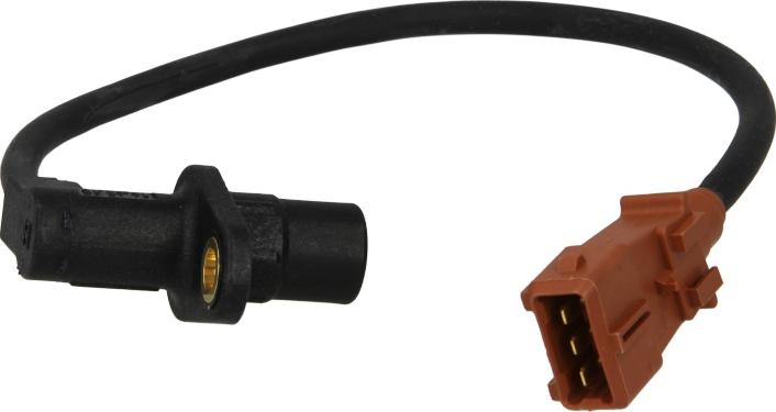 Delphi SS10736-12B1 - CZUJNIK POŁOŻENIA WAŁKA ROZRZ. CITROEN