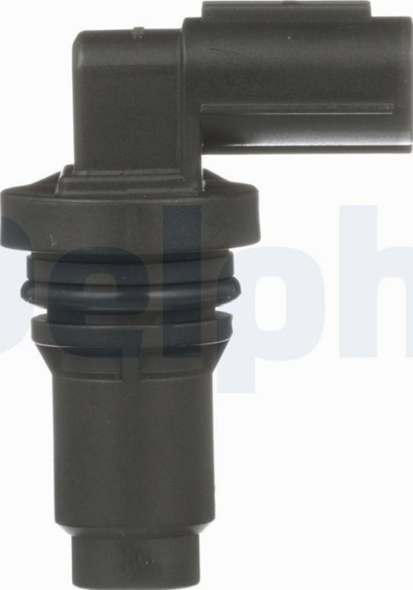 Delphi SS11940-12B1 - CZUJNIK POŁOŻENIA WAŁKA ROZRZ. TOYOTA AURIS. COROLLA. RAV 4 05-